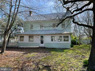 301 DOMINION RD, Chester, MD 21619