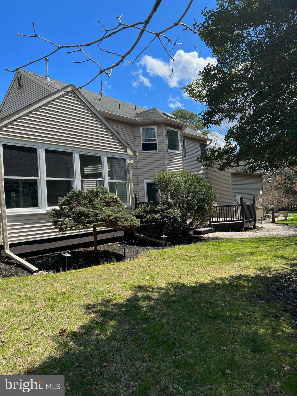 Absecon, NJ 08205,634 PARK PL