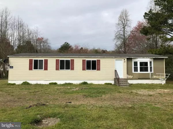 Laurel, DE 19956,35690 WAYCROSS RD