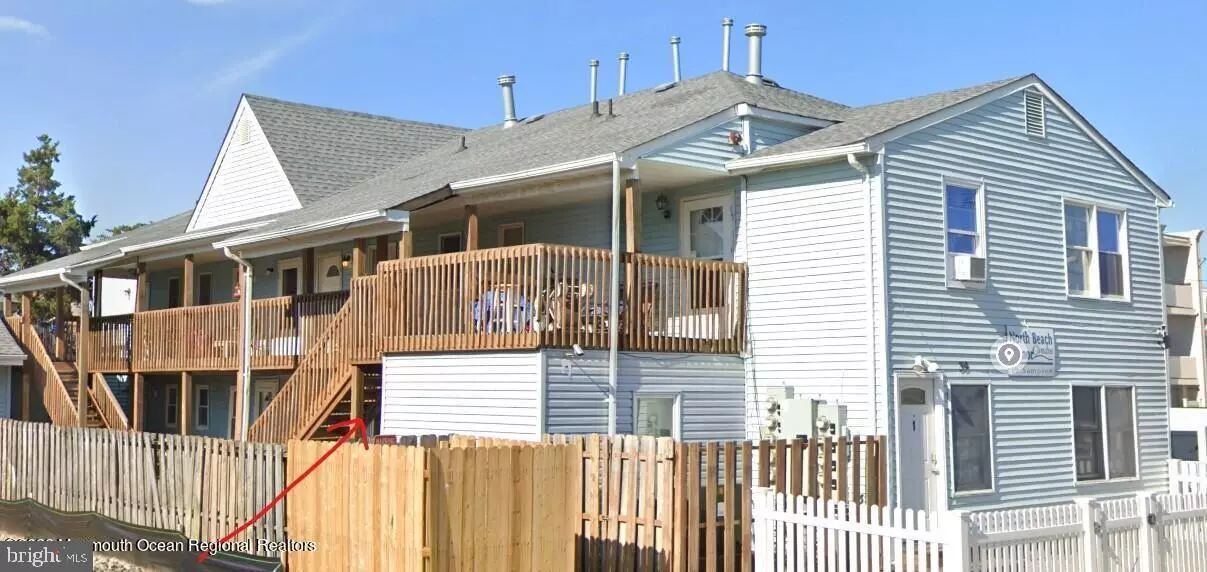 39 SAMPSON AVE, Seaside Heights, NJ 08751