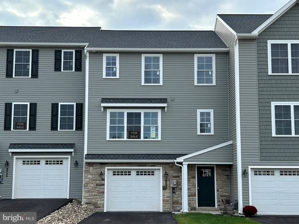 171 SAGE BLVD, Middletown, PA 17057