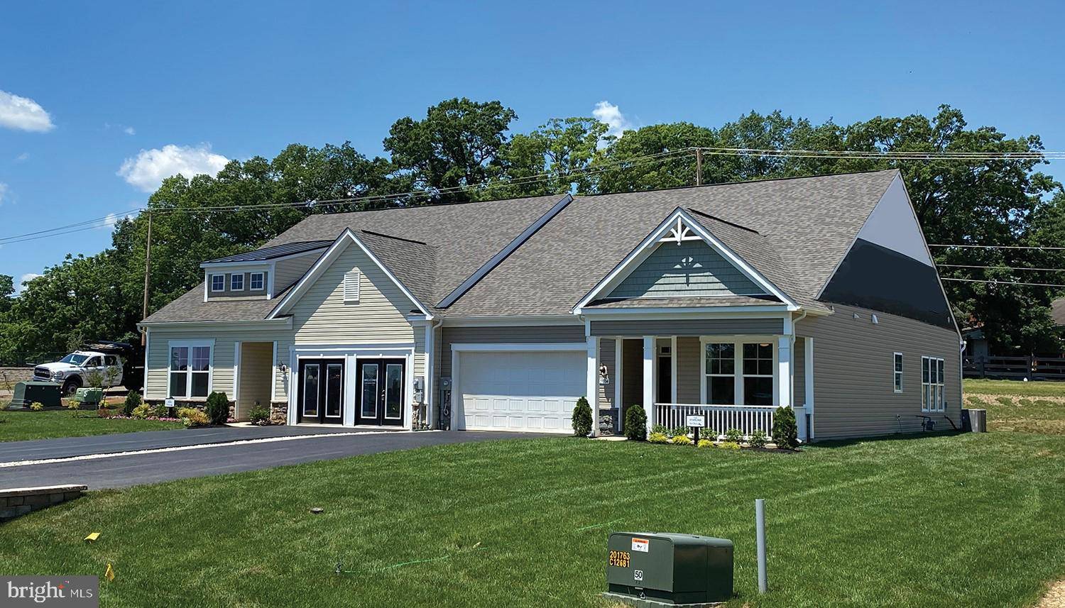 11737 MYSTIC ROCK LANE S, Waynesboro, PA 17268