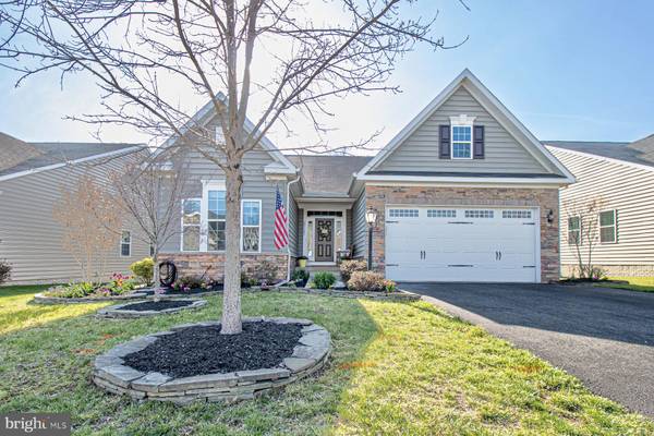 25721 ARBORSHADE PASS PL, Aldie, VA 20105