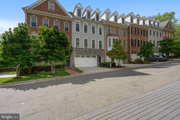 Alexandria, VA 22304,3549 GODDARD WAY