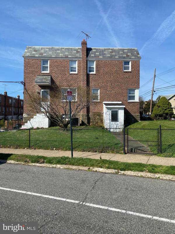 Philadelphia, PA 19136,8143 CRISPIN ST