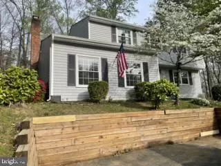 Woodbridge, VA 22191,16106 BENEDICT CT