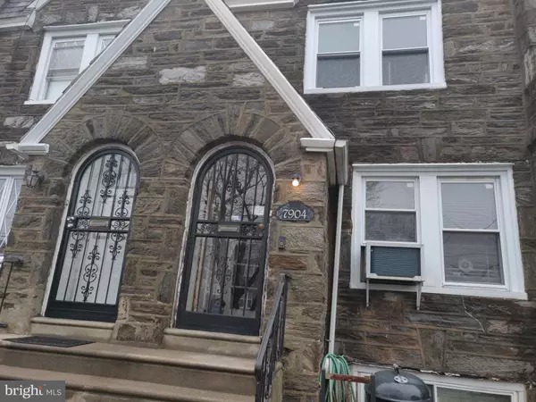 Philadelphia, PA 19150,7904 MICHENER AVE