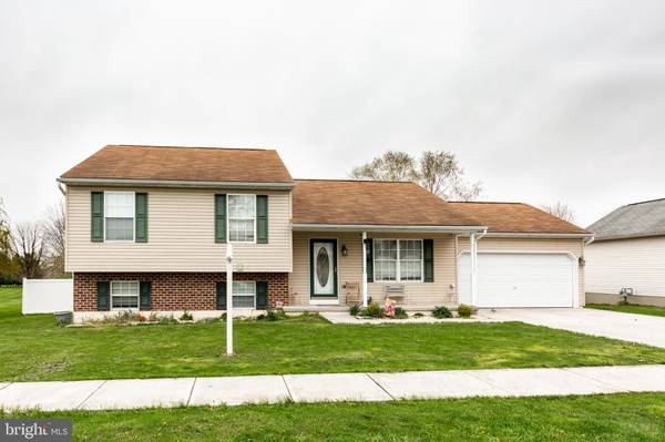 108 COLORADO AVE, Littlestown, PA 17340