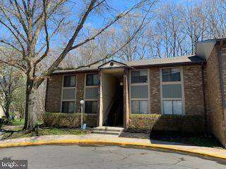 115 E KINGS HWY #435, Maple Shade, NJ 08052