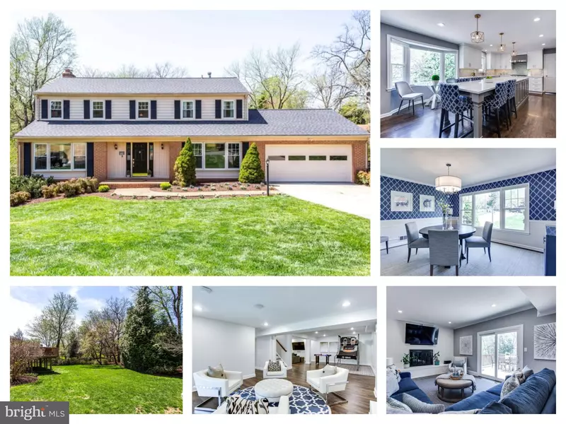 7704 FALSTAFF RD, Mclean, VA 22102