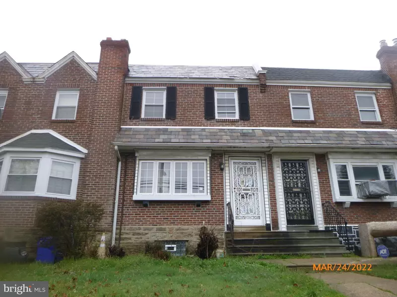 1511 E WALNUT LN, Philadelphia, PA 19138