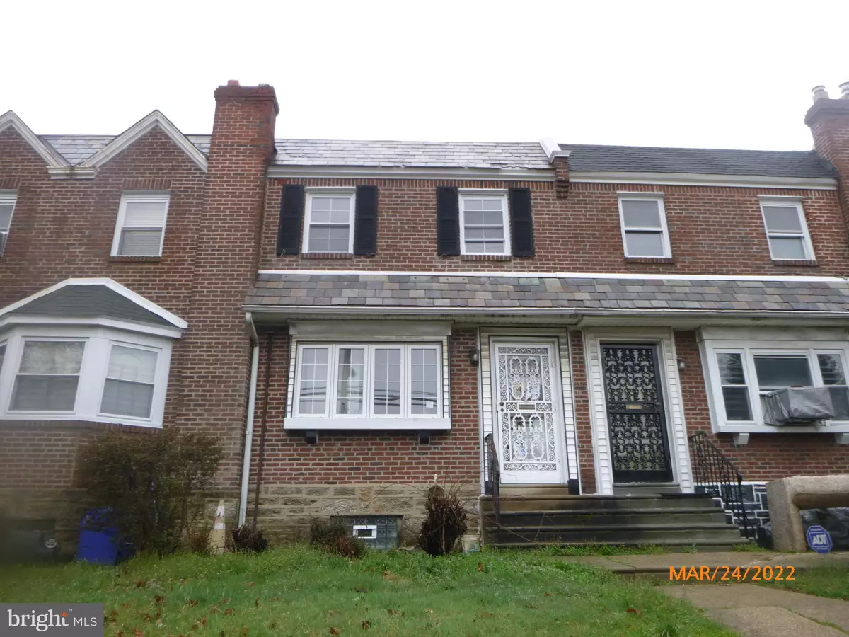 Philadelphia, PA 19138,1511 E WALNUT LN