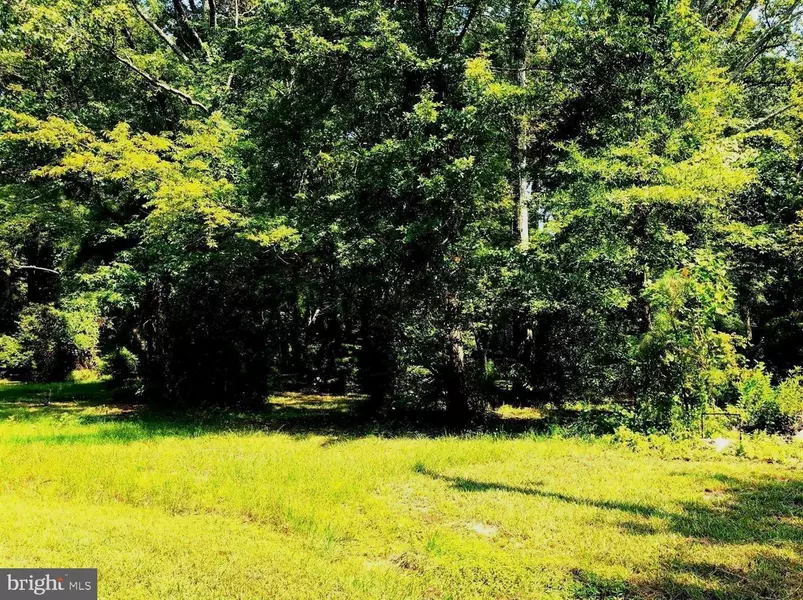 LOT 14 JAWS CT, Montross, VA 22520