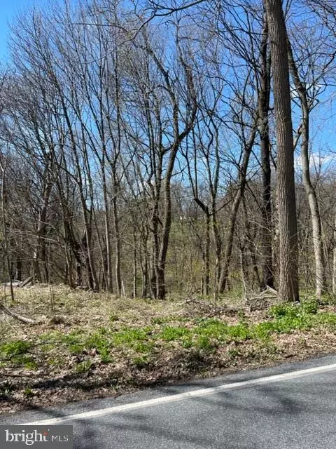 Lebanon, PA 17046,0 WS MILLER ST