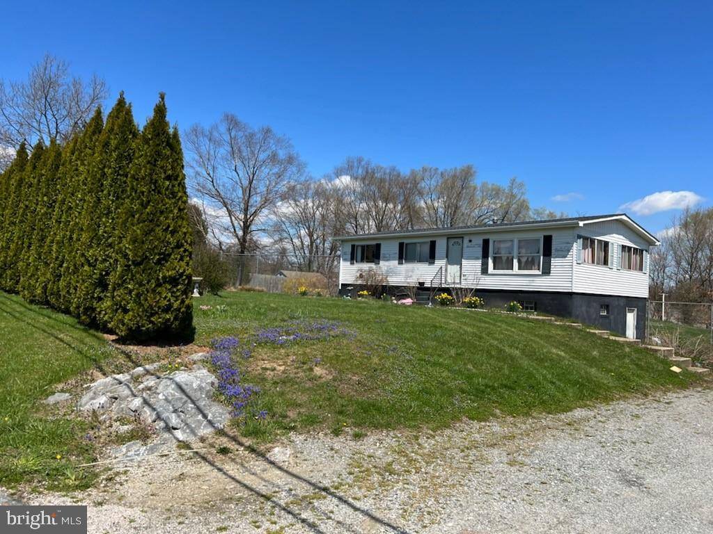 Hellam, PA 17406,105 DUCKTOWN RD