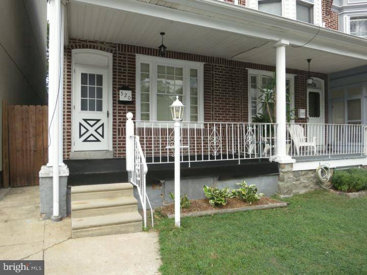 Philadelphia, PA 19128,520 MONASTERY AVE