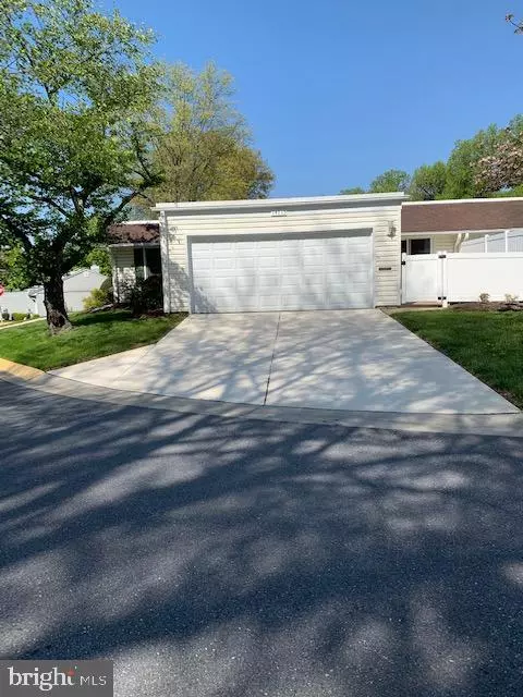 Silver Spring, MD 20906,14715 LINDSEY LN #224-A