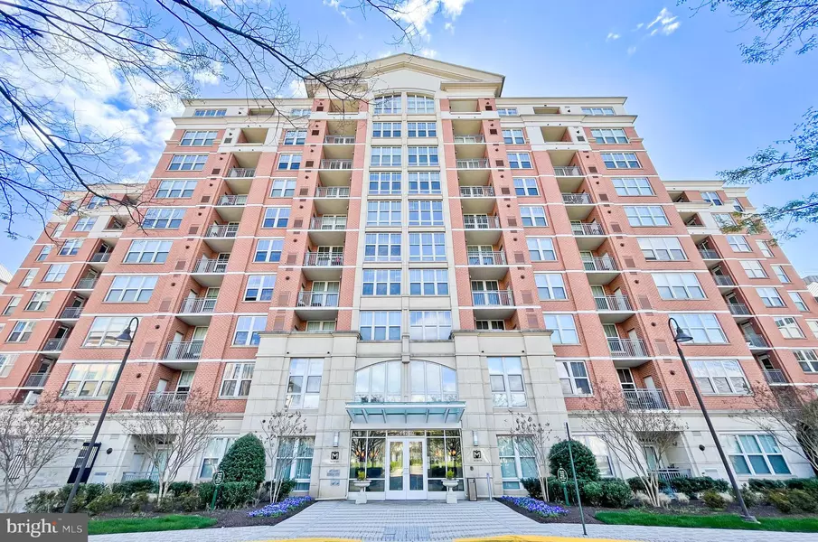 11770 SUNRISE VALLEY DR #124, Reston, VA 20191