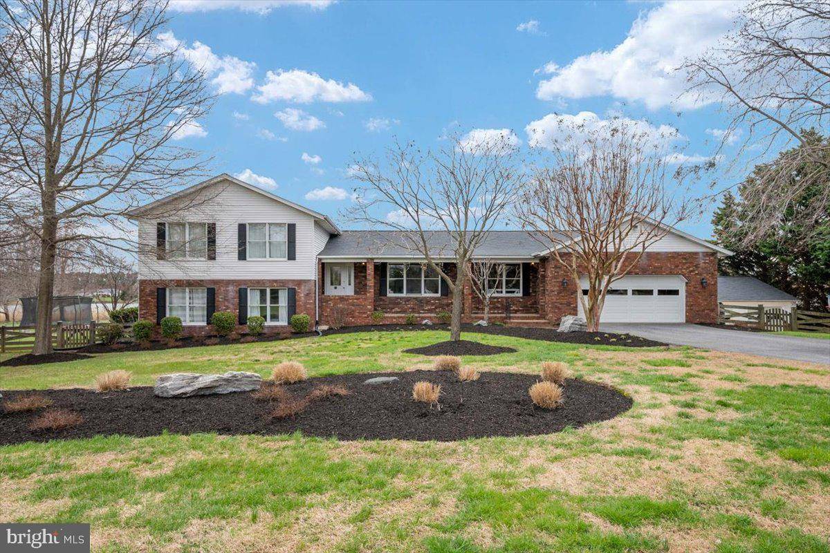 Stevensville, MD 21666,92 LONG CREEK DR