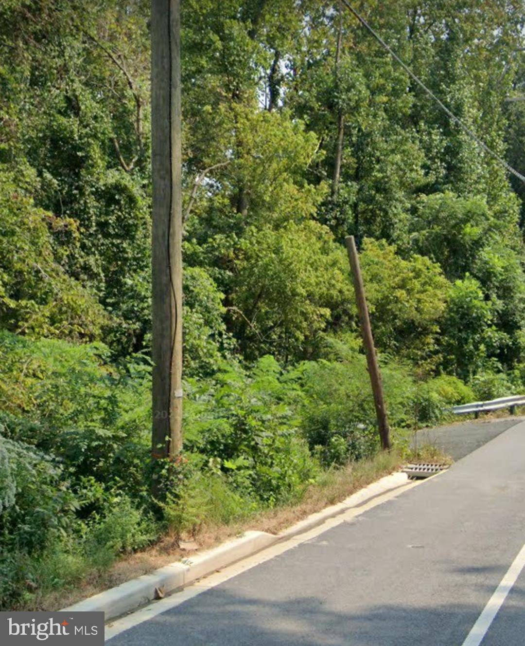 DORSEY RD, Elkridge, MD 21075