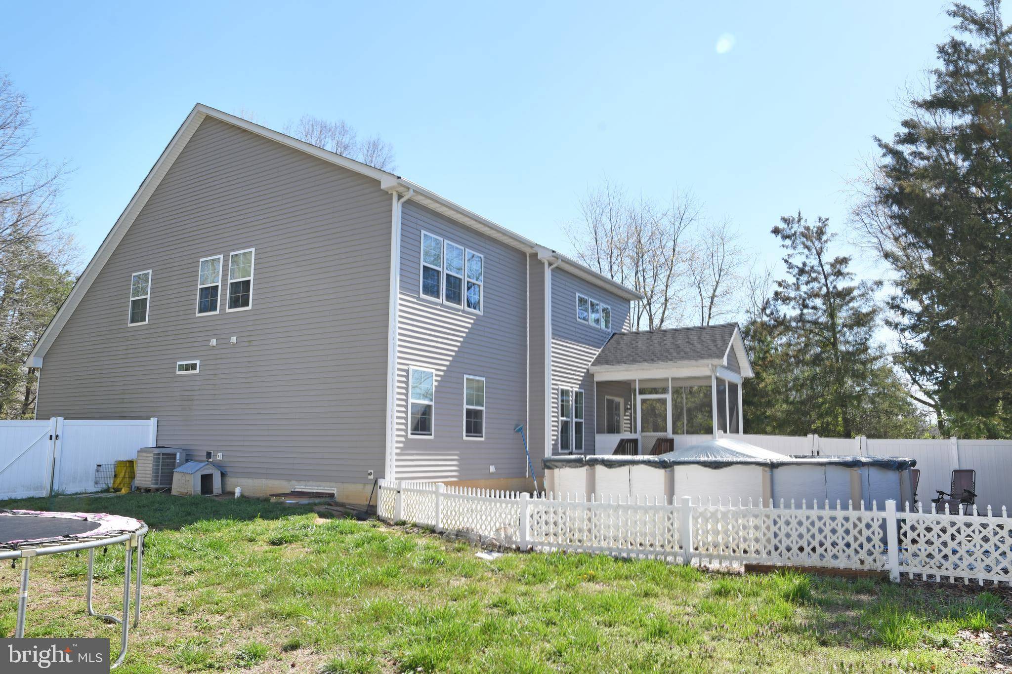 Milford, DE 19963,6399 GRIFFITH LAKE DR