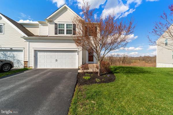 241 SILLS LN, Downingtown, PA 19335