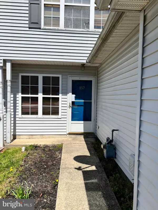 Dover, DE 19904,157 PERIWINKLE DR