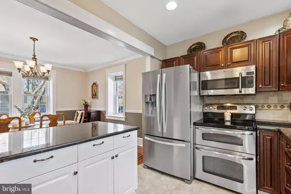 Drexel Hill, PA 19026,515 FOSS AVE