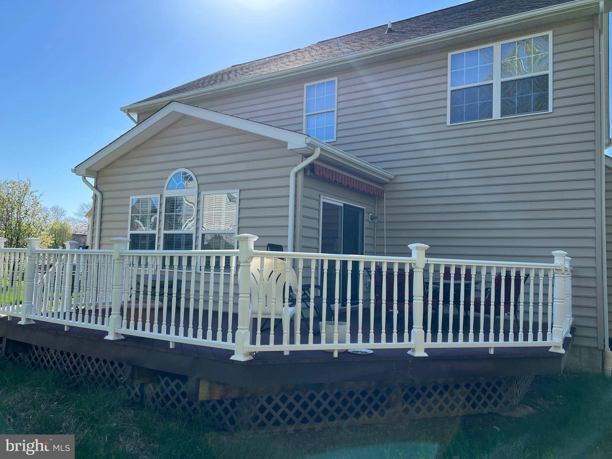 Parkville, MD 21234,9412 CONCORD CT