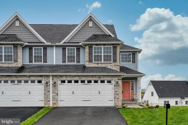 Elizabethtown, PA 17022,11 CANVASBACK LN