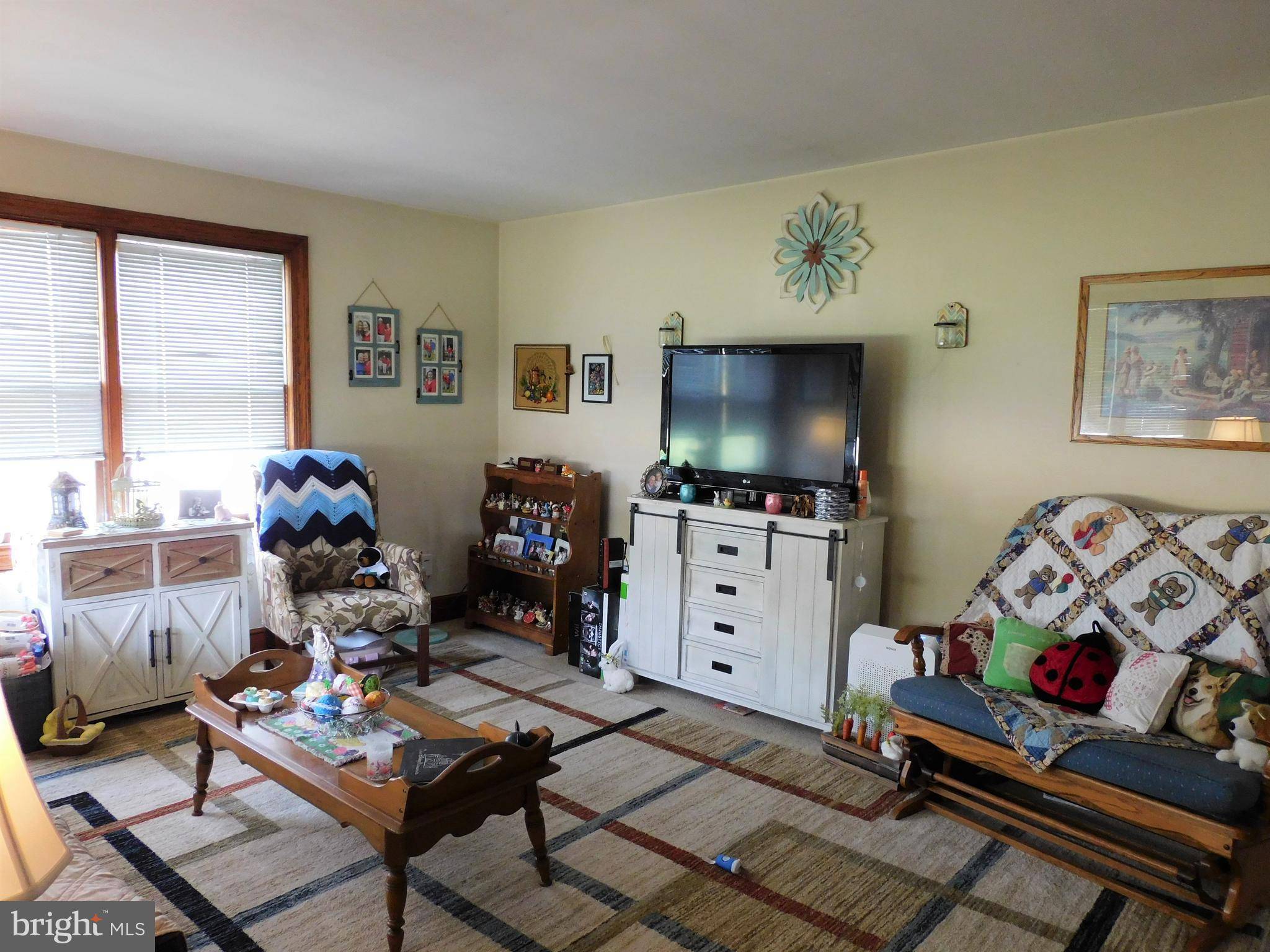 Fredericksburg, VA 22405,108 FORBES ST