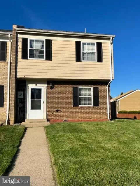 Frederick, MD 21702,31 VIENNA CT