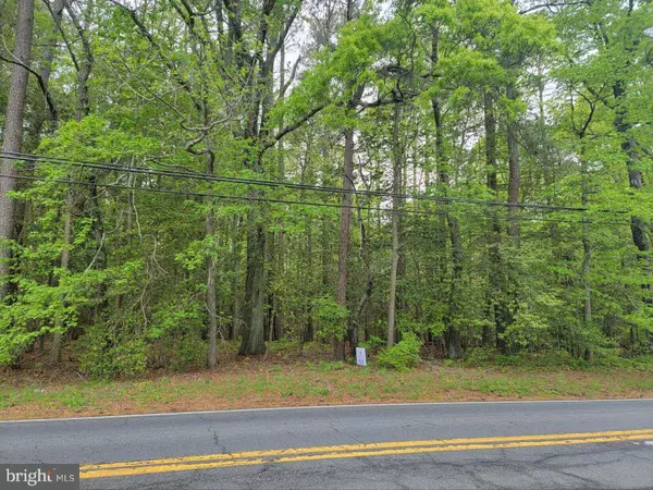 Coltons Point, MD 20626,0 WELLS PL