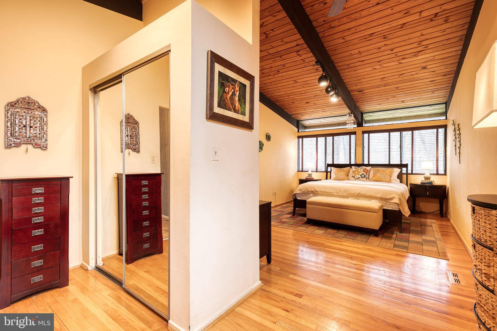 Owings Mills, MD 21117,13 CLIFFDWELLER CT