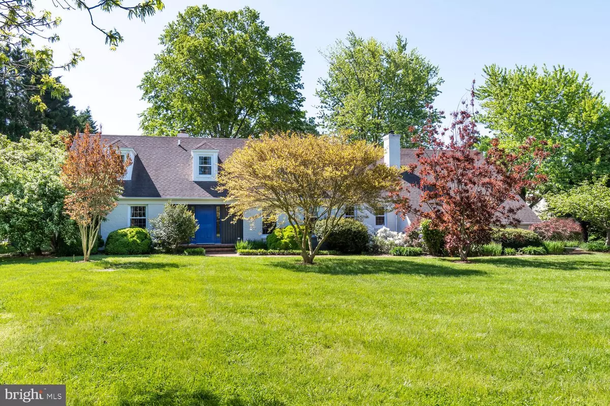 Easton, MD 21601,26239 ROYAL OAK ROAD