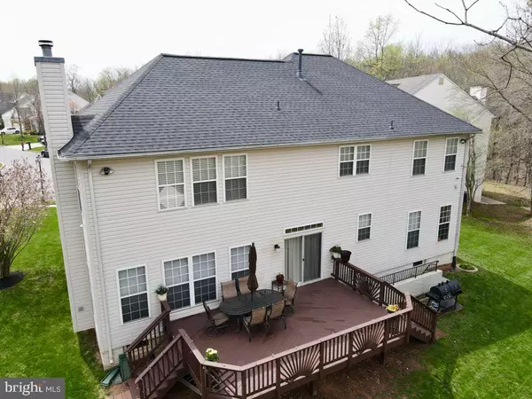 Laurel, MD 20708,12412 SPRING RIDGE COURT