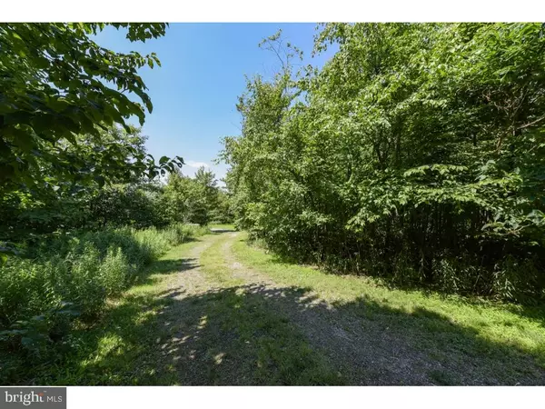 0 WINDSWEPT LANE, Grantsville, MD 21536