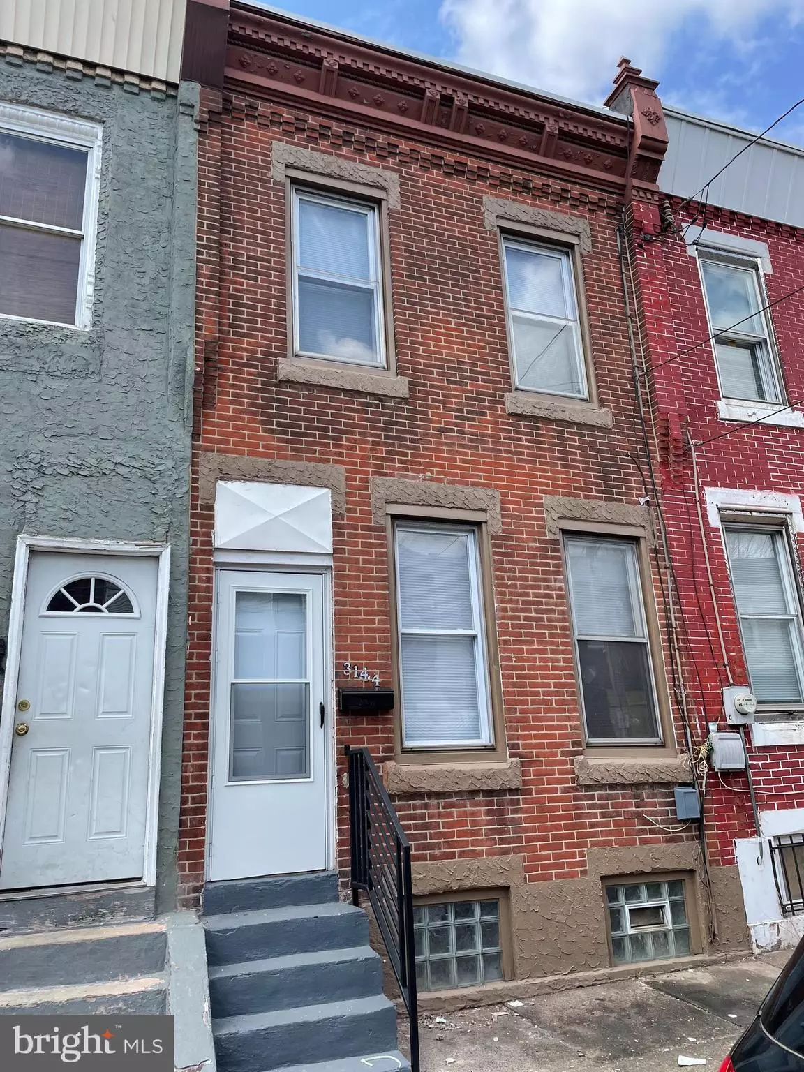 Philadelphia, PA 19134,3144 G ST