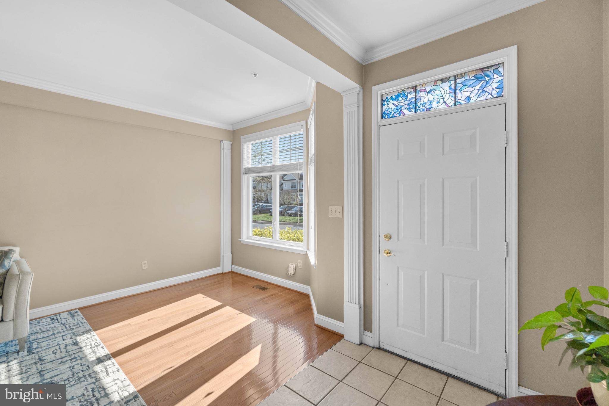 Woodstock, MD 21163,2219 MERION POND #9