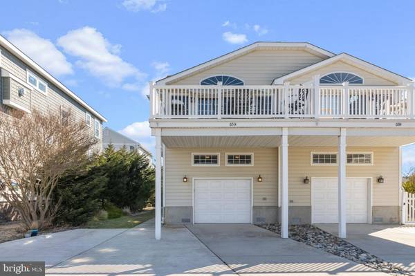 North Wildwood, NJ 08260,651 W SPRUCE AVE W #NORTH (A)