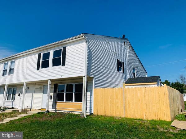 7 LEHIGH CT, Sicklerville, NJ 08081