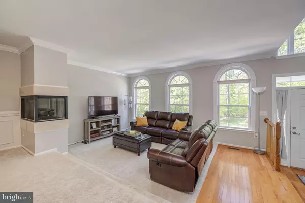 Alexandria, VA 22315,6567 MCKENNA WAY