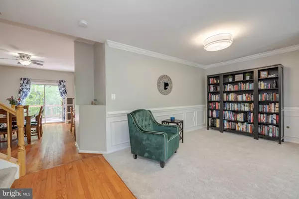 Alexandria, VA 22315,6567 MCKENNA WAY