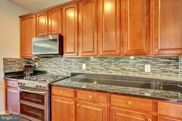 Robbinsville, NJ 08691,1340 PARK ST