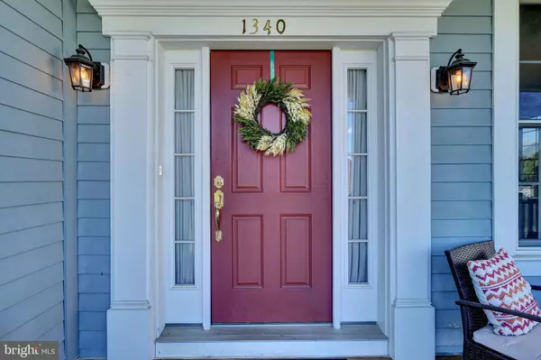 Robbinsville, NJ 08691,1340 PARK ST