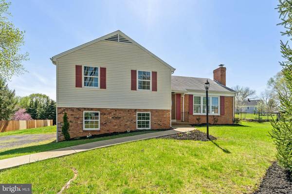 Culpeper, VA 22701,511 LAUREL ST