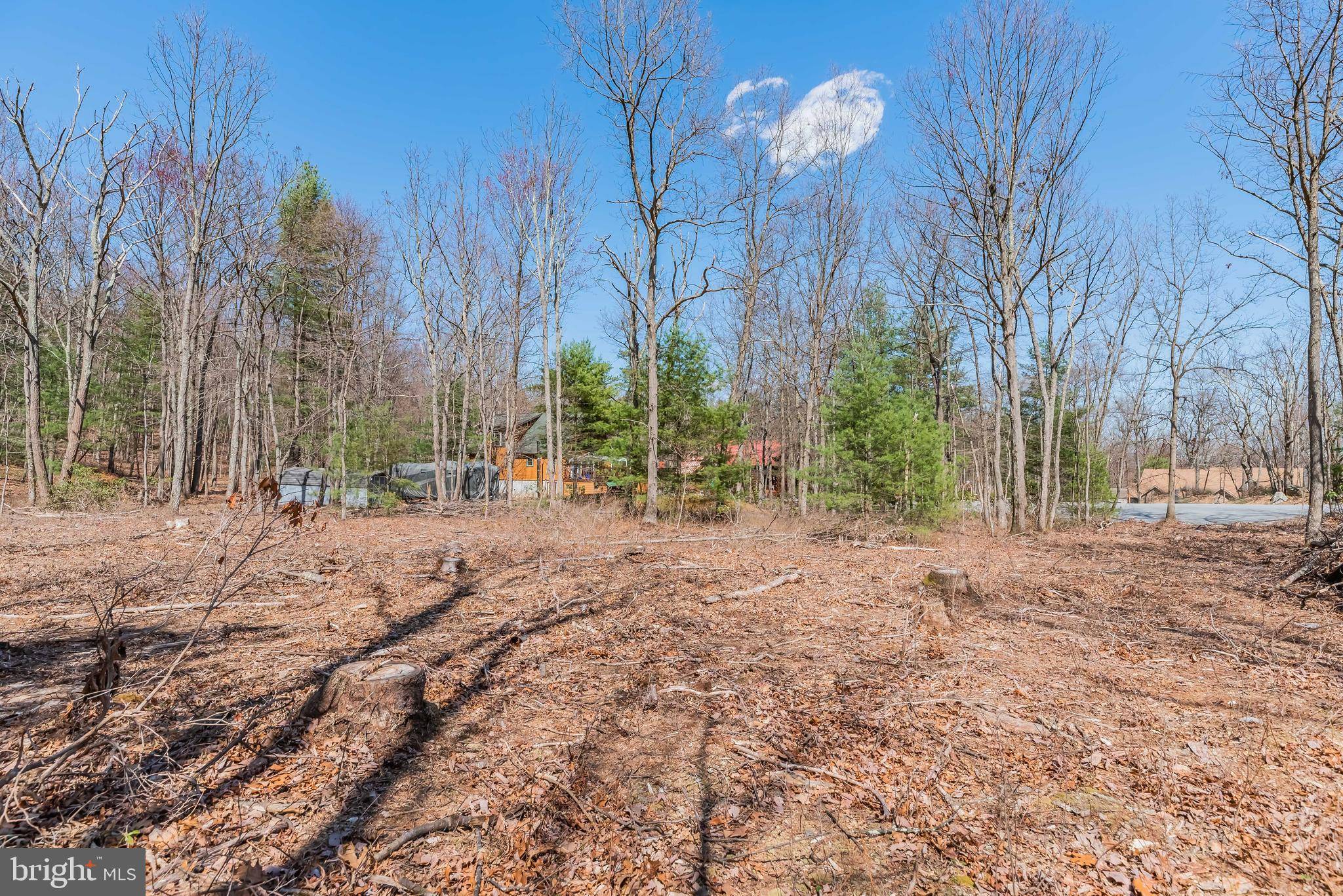 Biglerville, PA 17307,94 SCARLET WAY