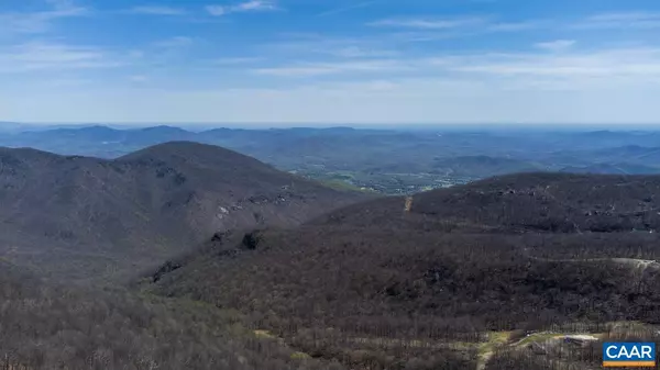 Wintergreen Resort, VA 22967,1604 OVERLOOK CONDOS