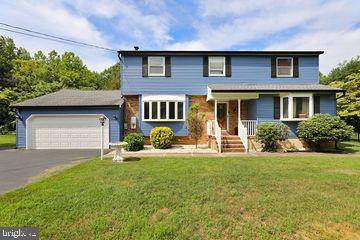 7 REED AVE, Clementon, NJ 08021