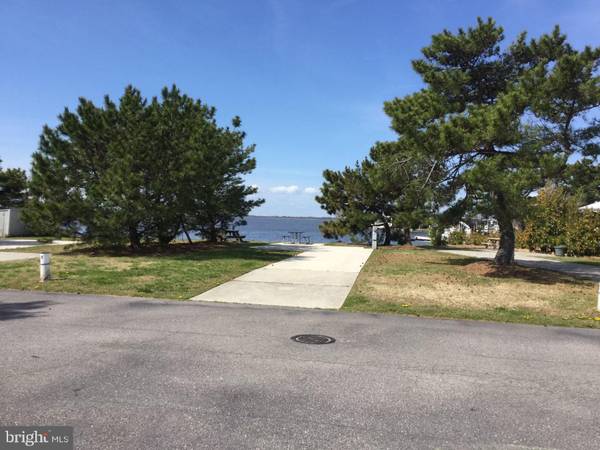 3665 SANDPIPER RD #LOT 9, Virginia Beach, VA 23456